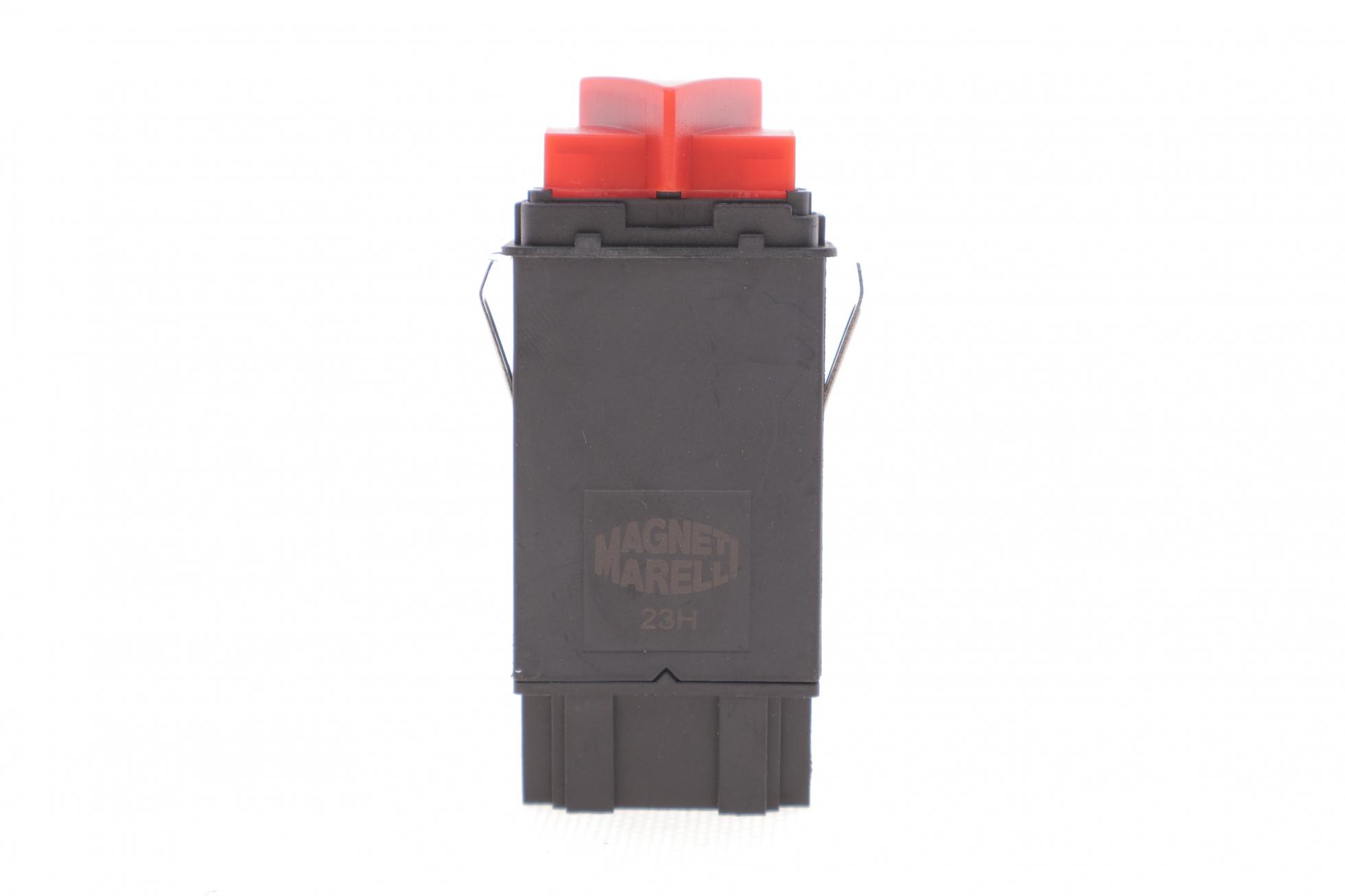 000051009010 MAGNETI MARELLI